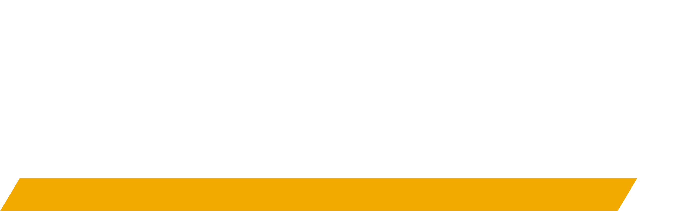 ATCO Electric